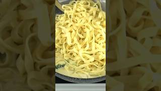 FİRİNDA SEBZELİ MAKARNA 🍝keşfet food lecker iftar iftarrecipe iftarspecial pasta makarna [upl. by Ingamar]