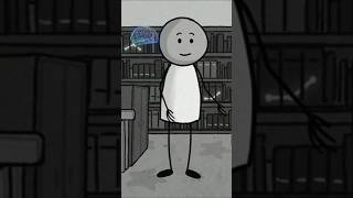 Animation cartoon RF animation10 viralvideo [upl. by Lraep]