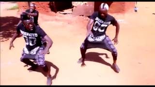 Ndilibe Problem  Magigi feat Dalitsoul and B1  Unofficial 1080p HD [upl. by Ainig]