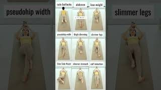 Best Exercise To Lose Belly Fat  Weight Loss Journey  Rebel Vision Weight Loss shorts viral 904 [upl. by Sachi885]