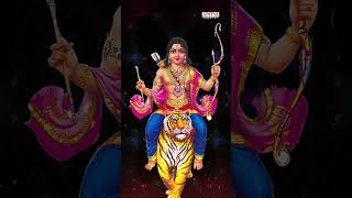 అయ్యప్ప దేవాయ నమః  SPBalasubrahmanyam  Aditya Bhakthi devotionalsongs ayyappaswamysongs [upl. by Gautier327]