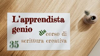 Ep 35  Bellezza e verità La sfida della letteratura contemporanea [upl. by Madison]