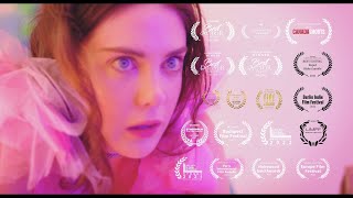 Rapid A short film about bipolar disorder [upl. by Trebron373]