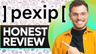 Pexip VideoConf Honest Review  Watch Before Using [upl. by Ail]