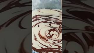 Marble cake recipe food cooking subscribe [upl. by Orv85]