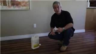 Hardwood Floors  How to Remove Old Paint From Hardwood Floors [upl. by Spear]