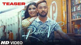 Rabba Ve Official Video  B Praak  Jaani High End Yaariyan  Pankaj Batra  New Songs shorts [upl. by Andeee]