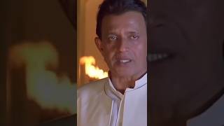 Dadas dialogue🔥hindimovie mithunda bollywoodmovie mithunchakraborty indianfilmactor movie [upl. by Airdua]