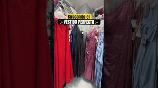 Vestidos para graduación perfectos [upl. by Ennyleuqcaj]