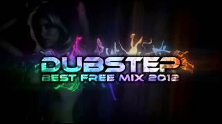 Best Dubstep mix 2012 New 2 Hours Complete playlist High audio quality [upl. by Dragde]