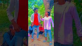 Ling kitne Prakar ke hote hain Babulal Babu dancer Balamua viral comedy fun funny jokes [upl. by Enomahs]