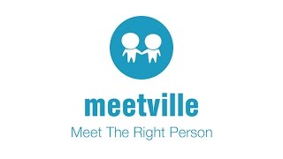 How to Know Everything about Meetville just in 2 Minutes [upl. by Slotnick389]