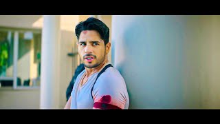 Yodha Full Movie 2024 Review amp Facts  Sidharth Malhotra Raashii Khanna Disha Patani [upl. by Petronella717]