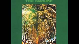 Dzyan Time Machine1973 Full Album [upl. by Olrac]