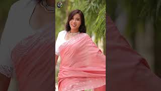 Raati Raati Sopune  dhyanimohan  Assamese New Song  SmallBirdEnt [upl. by Akiaki963]