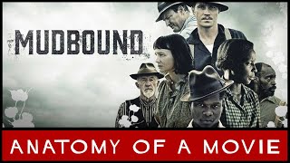 Mudbound Movie Clip  Ronsel amp Jamie 2017  Movieclips Coming Soon [upl. by Rediah]