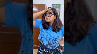 Enaku sottah yaah😭😣 ishqyouall swv tamil comedy funny youtube shorts [upl. by Ahsinit]