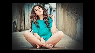 Herkesi Aradığı Azeri Şarkı  Gel Gel Hayatım Remix [upl. by Tiphanie]