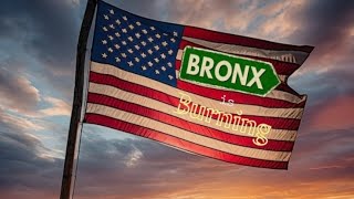 The Bronx is Burning Podcast Episode 25 SEASON FINALE [upl. by Fleisher]