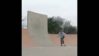 🔥MON Clay Kreiner 📹 Noah Schuler skateboarding fyp [upl. by Mallis]