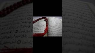 hajat ka wazifa Powerful Wazifa islamicshortsdua maqsad allahhuakbartrending viral [upl. by Vola]