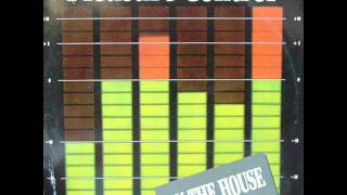 On The House Feat Curtis Mcclain  Pleasure Control HQ [upl. by Aman]