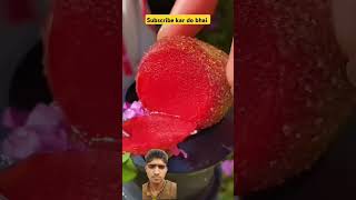 love allhu answer fruit satisfying urdu quotes motivation urdupoetry islamicgreeting 🍎🍒🍎🍊🍒 [upl. by Kushner]