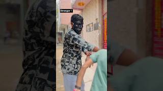 India me aesa hi hota hai 😂🔥 shorts trendingshorts viralshort comedy funny [upl. by Kleper]