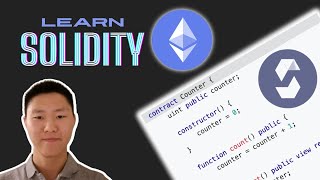 Solidity Complete Tutorial Remix IDE [upl. by Kasper]