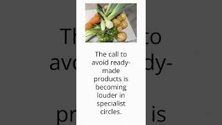 PART 1 What foods and practices help with bowel cleansing [upl. by Yelhs]