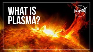 What is Plasma [upl. by Nerra250]