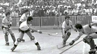 Hockey Amatori Vercelli  La nostra storia  2 parte [upl. by Grosberg377]