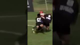 Affies Boys High School Rugby 🏉 2023  Tries amp Greatest Moments rugby motivation shorts [upl. by Novi510]