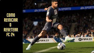 RESPONDENDO INSCRITOS 2ðŸ¤” CLÃUSULA DE VENDA  OBJETIVOS DO TREINADOR FIFA 19 MODO CARREIRA [upl. by Anoy]