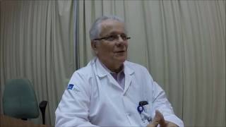 Conversando com o endocrinologista sobre menopausa [upl. by Nitfa]