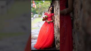 Mage manika 💕💕💕🥰💖😘like wedding comment subscribe weddingmusic [upl. by Ala]