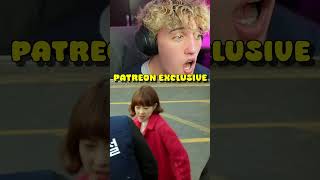 HOW STRONG IS THIS GIRL  Strong Girl BongSoon  REACTION stronggirlbongsoon kdrama reaction [upl. by Cailean]