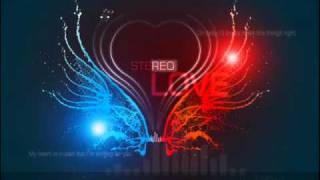 Edward Maya  Stereo Love Remix  extended version [upl. by Sucramaj]