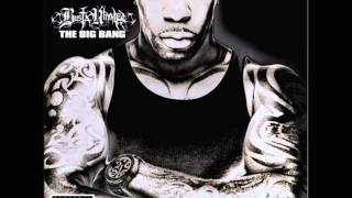 Busta Rhymes feat QTip amp Marsha Ambrosius  Get you some [upl. by Vachel]