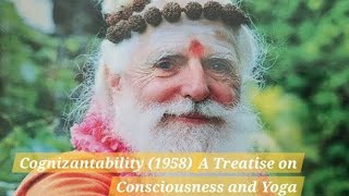 Cognizantability 1958 Section 3 Canto 10 Aphorism 76 to 80  Satguru Sivaya Subramuniyaswami [upl. by Nidroj587]