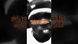 50 Cent  Amusement Park 50cent rap hiphop [upl. by Sheilah545]