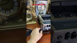 sony tc 2800 deck tự hành cassette radio radiocassette shortvideo [upl. by Zsolway143]