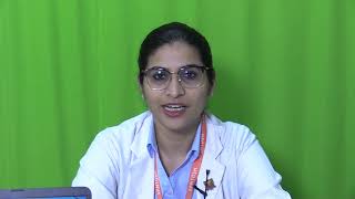 Dr Swati Yadav  Anatomy  Extrahepatic Biliary Apparatus [upl. by Ileak771]