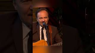 Jimmy Fortune  Far Side Banks of Jordan Gaither Shorts Gospel Southern [upl. by Eerbua]