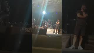 Oğuzhan Uğur Jolly Joker Armada Konser  Biyolojik Unsur Canlı [upl. by Anieral]