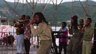 Culture  Never get weary  Jordan river  Live [upl. by Nahshu]