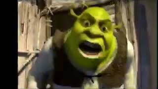 Rumpelstiltskin Shrek 4 Tribute [upl. by Heall]