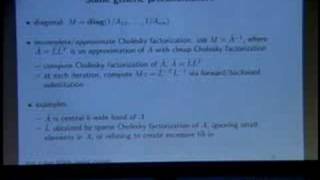 Lecture 13  Convex Optimization II Stanford [upl. by Fran]