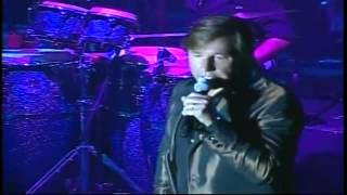 Ricardo Montaner  Tan Enamorados En Vivo Maracaibo 2008 [upl. by Funch]