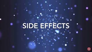 Side Effects  The Chainsmokers amp Emily Warren SpeedUp [upl. by Rihana]